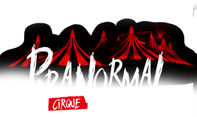 big-logo